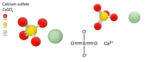 100 Calcium Sulphate Structure Royalty-Free Photos and Stock Images ...