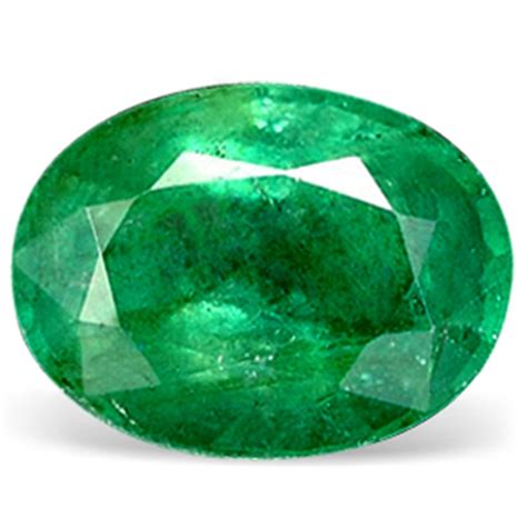 EMERALD