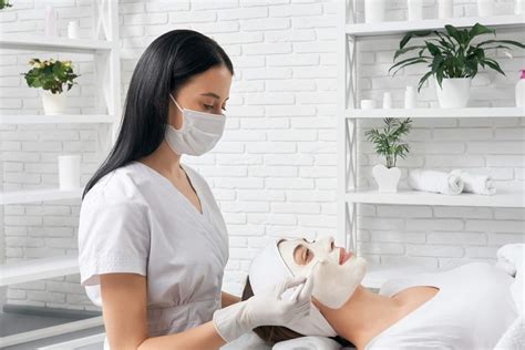 Aesthetician vs. Esthetician: Know The Difference | Artemis