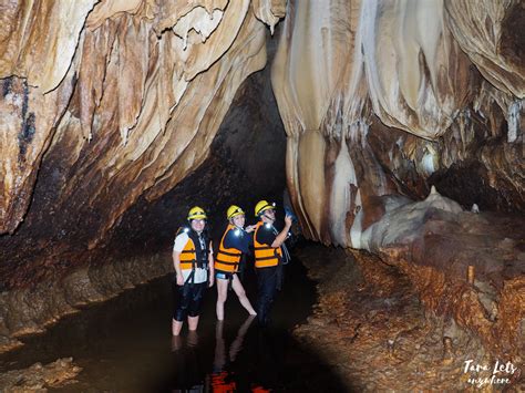 Guide to Capisaan Cave: Geologists’ Paradise in Nueva Vizcaya - Tara ...