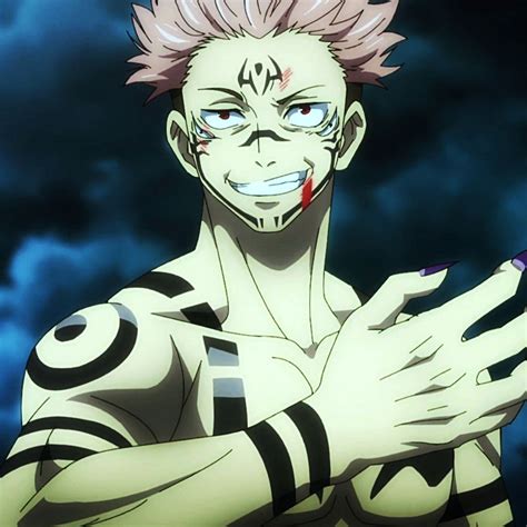 Jujutsu Kaisen Episode 2 Discussion & Gallery - Anime Shelter | Jujutsu ...