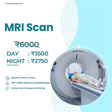 MRI Scans | MRI Scan Centre near me - Aarthi Scans & Labs