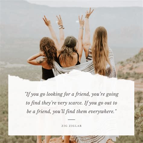 41 Epic Quotes and Captions for Travel With Friends