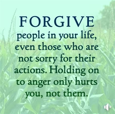 Pin by Sue Trotter on Words of Wisdom/To Live By | Anger, Inspiring ...