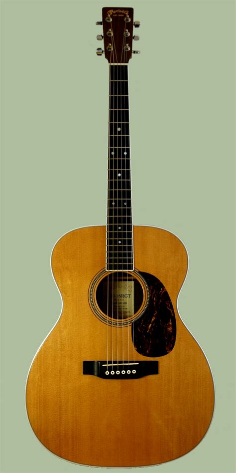 Acoustic guitar - Wikipedia