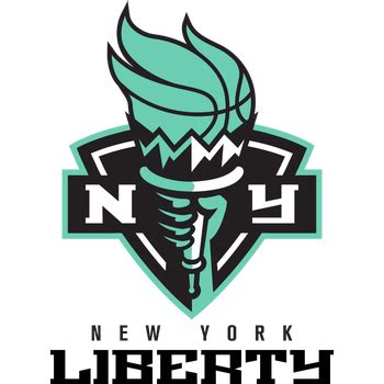 New York Liberty News - WNBA | FOX Sports