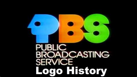 Tvokids Logo History | Kids Matttroy