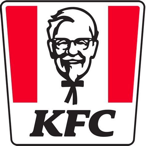 File:KFC logo.svg - Wikipedia