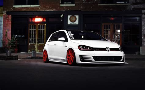 VW 4K Wallpapers - Top Free VW 4K Backgrounds - WallpaperAccess