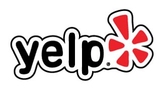 Yelp Logo Transparent