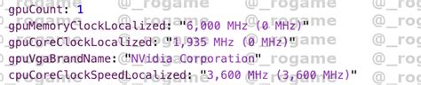 NVIDIA RTX 3080 Time Spy Benchmark Leaked - Blows Away The RTX 2080 Ti