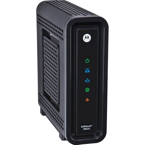 Best Modem, Router and Gateway | Examined Living