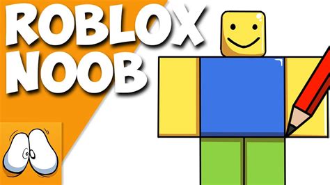 Big Yellow Roblox Head Meme Name