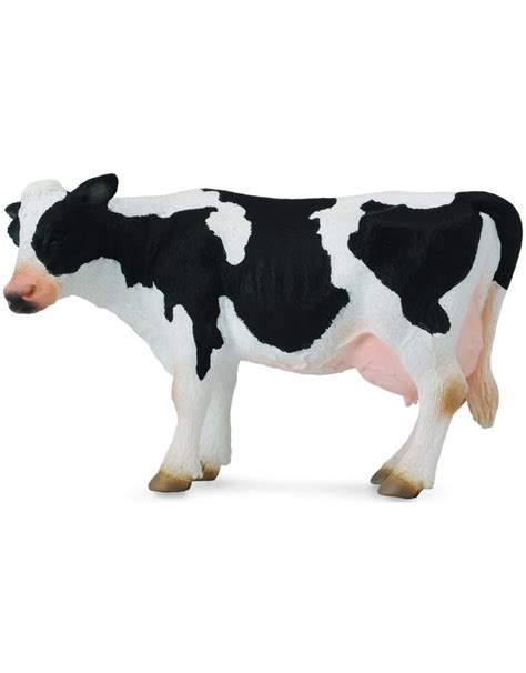 Friesian Cow - Stage Nine Entertainment Store