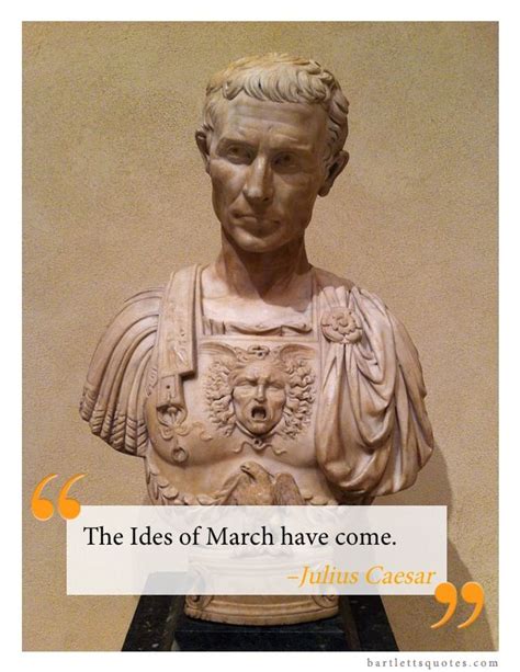 Ides Of March Quotes. QuotesGram