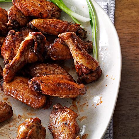 costco marinated chicken wings recipe - setkab.com