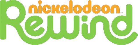 Nickelodeon Rewind - Nickipedia - All about Nickelodeon and its many ...