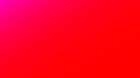 Red background hd for picsart download. - veeForu