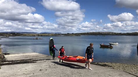 Gaeltacht summer courses 'looking less likely'