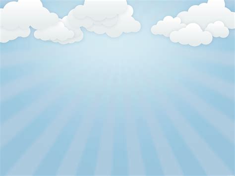 Free Sky Cartoon Cliparts, Download Free Sky Cartoon Cliparts png ...