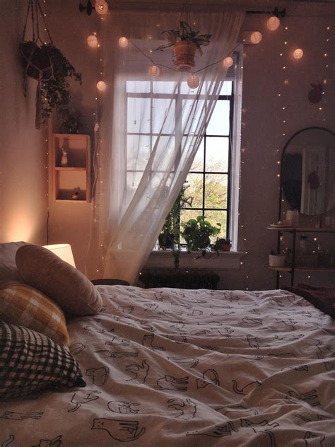 Aesthetic Ethereal Room Decor - Check spelling or type a new query.