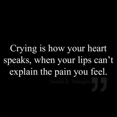 60+ Heartbroken Quotes for the Broken Heart - Breakup Quotes