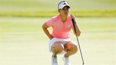 LPGA Tour Makes New Stop at Gainbridge LPGA at Boca Rio | News | LPGA ...