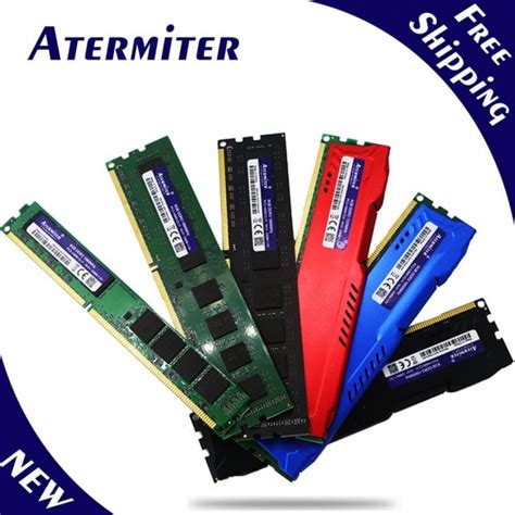 Which Dimm Slots To Use For Ram