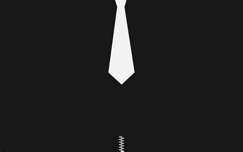 Minimalist Black Business Wallpapers - Top Free Minimalist Black ...