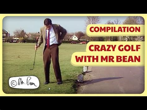 Bad Laundry Day for Mr Bean | Full Episodes | Classic Mr Bean