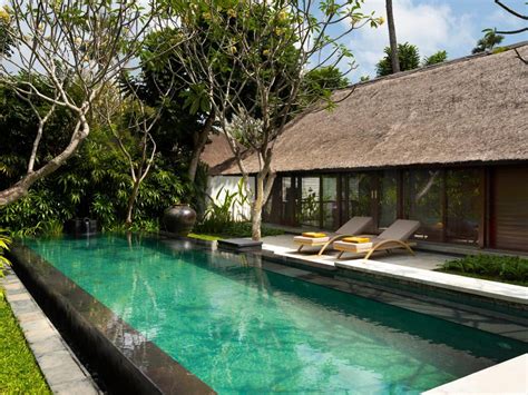 66 Best Hotels with Private Pool in Bali - Updated 2024!