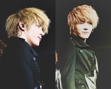 KRIS - EXO-M Photo (33193382) - Fanpop