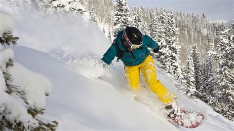 Travel Guide: Colorado skiing - CNN.com