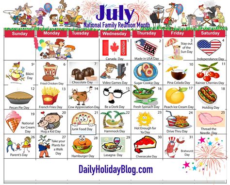 What holy day is in July? – ouestny.com