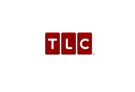 TLC - Greg Stein