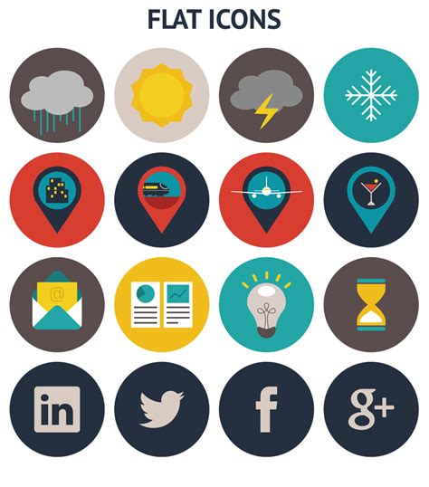 Animated Icon Free #282011 - Free Icons Library