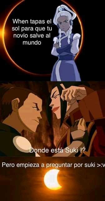 Top 99 memes de avatar la leyenda de aang đẹp nhất