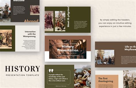 Powerpoint Templates History - prntbl.concejomunicipaldechinu.gov.co