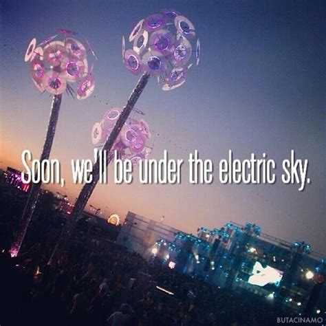 Funny Rave Quotes. QuotesGram