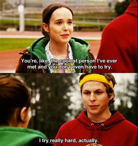 Juno Movie Quotes. QuotesGram