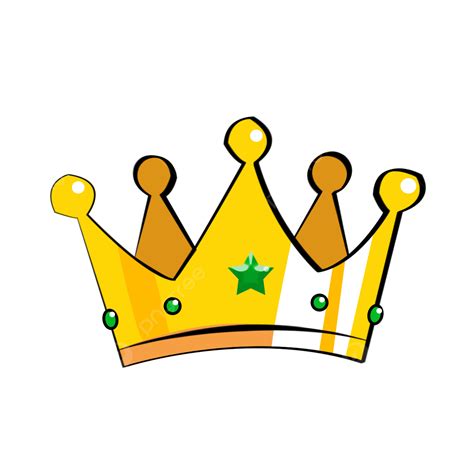 Princess Crown Clipart Free clip art | Crown clip art, Crown - Clip Art ...