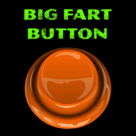 Big Fart Button Pro - Apps on Google Play