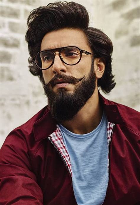 Top 15 (shortlisted) Beard Styles That You MUST Try in 2019