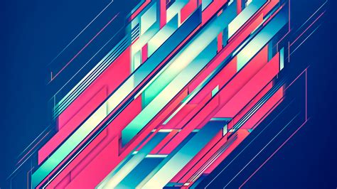 Abstract Graphic Design, HD Abstract, 4k Wallpapers, Images ...