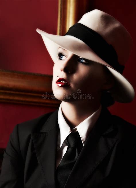 190+ Female gangster Free Stock Photos - StockFreeImages