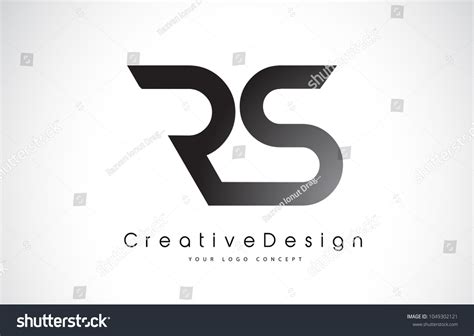 5,272 Rs Logo Images, Stock Photos & Vectors | Shutterstock