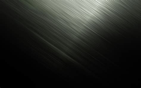 Abstract Black Wallpaper - WallpaperSafari