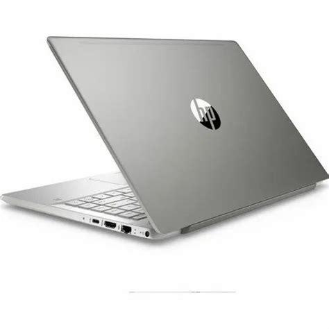 Intel Core I5-8250u HP Pavilion 15 Laptop at Rs 15000 in Pune | ID ...