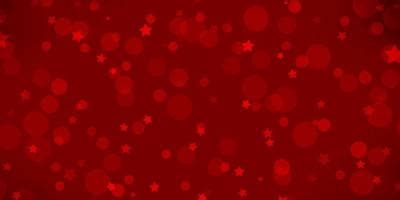 Details 100 red pattern background hd - Abzlocal.mx