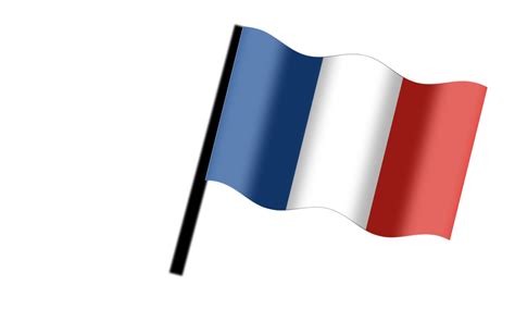 Flag of France National flag Clip art - france png download - 1560*975 ...